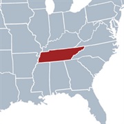 Tennessee