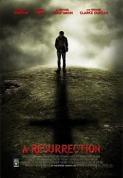 A Ressurection (2013)