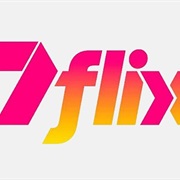 7Flix
