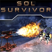 Sol Survivor