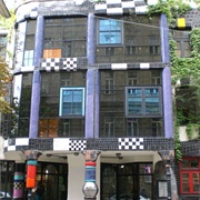 Kunsthauswien