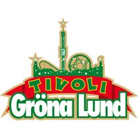 Gröna Lund
