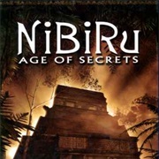 Nibiru: Age of Secrets