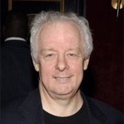Jim Sheridan