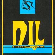 Nil, Le Jeu Du Serpent