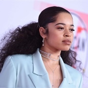 Ella Mai