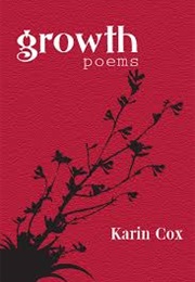 Growth (Karin Cox)