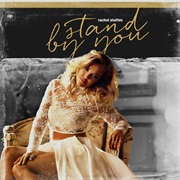 "Stand by You"