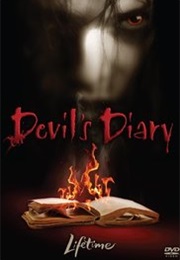 Devil's Diary (2009)