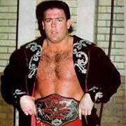 Tully Blanchard