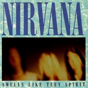 Smells Like Teen Spirit (Nirvana)
