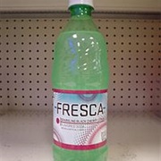 Fresca