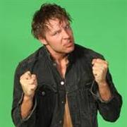 Jon Moxley