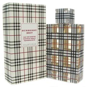 Burberry Brit Burberry