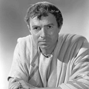 Marcus Brutus (Julius Caesar)