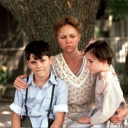 Edna Spalding - Places in the Heart