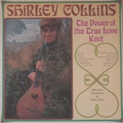 Shirley  - The Power of the True Love Knot