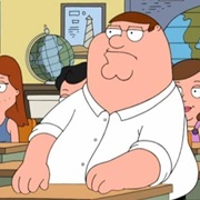 Tales of a Third Grade Nothing