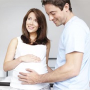 In Vitro Fertilization (IVF)