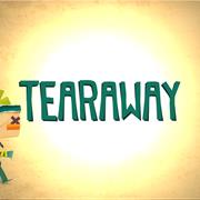 Tearaway