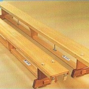 PE Benches