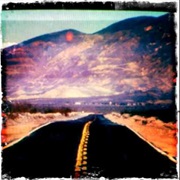 The Speak It Mountains - Gorillaz