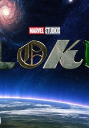 Loki (2020)