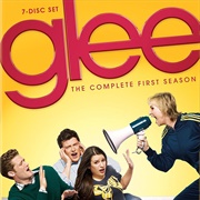 Glee