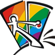 Coming Out (Of the Closet)