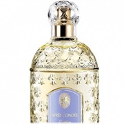 Apres L'ondee Guerlain