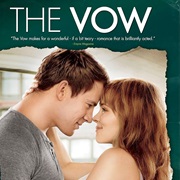 See ''The Vow''