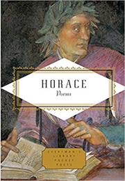 Poems (Horace)