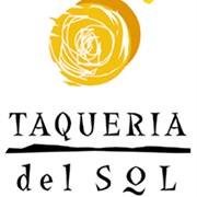 Taqueria Del Sol