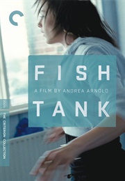 Fish Tank (2009)