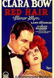 Clara Bow (1928)