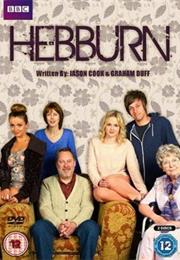 Hebburn