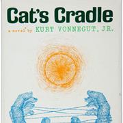 "Nice, Nice, Very Nice" - Ambrosia