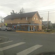 COA Mexican Eatery (Mount Vernon)