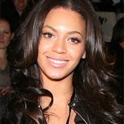 Beyonce