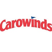 Carowinds