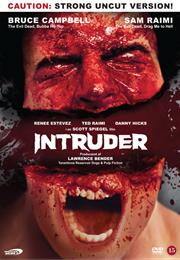 Intruder (1989)