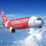 Airasia