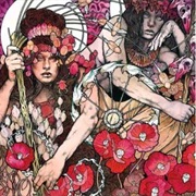 Baroness - The Birthing
