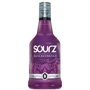 Blackcurrent Sourz