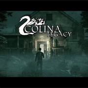 The Colina Legacy