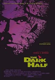 The Dark Half (Film)