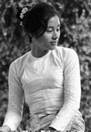 Sacrificed Youth (Zhang Nuanxin, 1985)