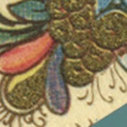 Get Well Soon - Rest Now, Weary Head!