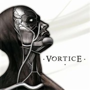 Vortice - Human Engine