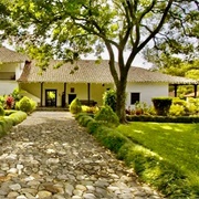 Hacienda Piedechinche, El Cerrito, Valle Del Cauca